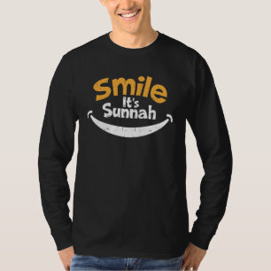 Ramadan Kareem Decoration Islamic for Kids Youth A T-Shirt