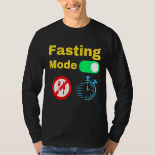Ramadan Kareem Ramadan Mubarak Ramadan Crescent Ap T-Shirt