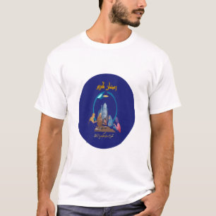Ramadan Kareem T-Shirt