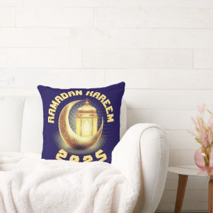 RAMADAN KAREEN CUSHION