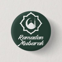 Ramadan Mubarak