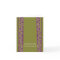 Ramadan Mubarak Note Card