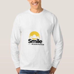 Ramadan T-Shirt