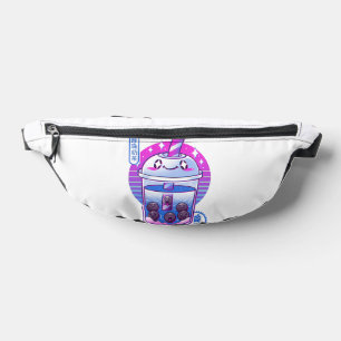 ramanoforestl bum bags