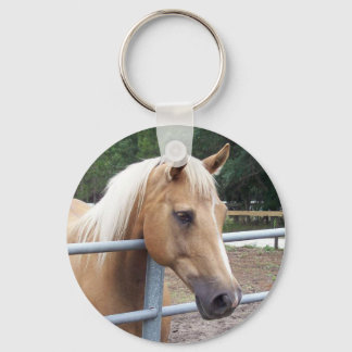 rambo key ring