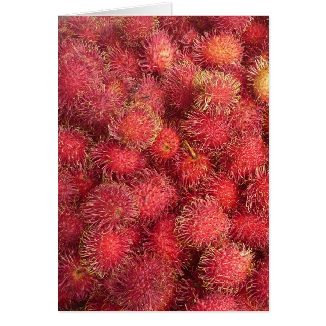 rambutans (Front)