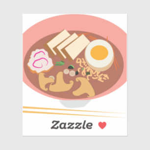 Ramen