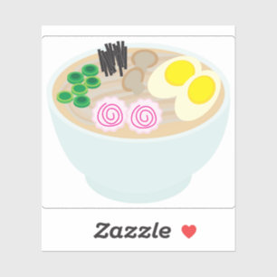 Ramen Bowl