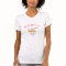 Ramen Bowl - Eat Me T-Shirt
