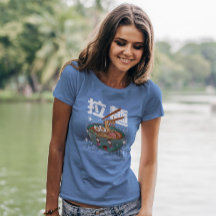 Ramen Japanese Food Kawaii