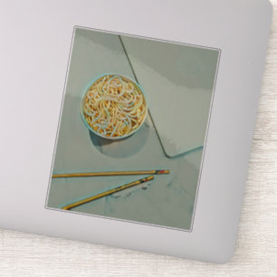 Ramen lover gift