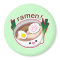 Ramen!