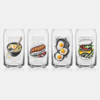 Ramen vintage sketch by CallisC Arts ⭐⭐⭐⭐⭐