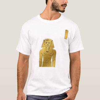Ramesses II The Great T-Shirt