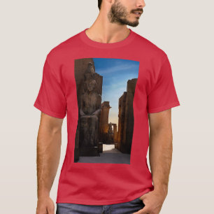 Ramesses the Great T-Shirt