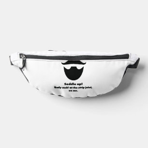 ramlerduerrn bum bags