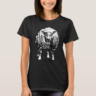 Rammish! Shirt