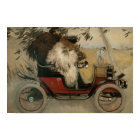 Ramon Casas - Ramon Casas and Pere Romeu