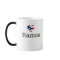 Ramos PR Coffee Mug