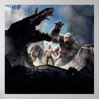 Rampage