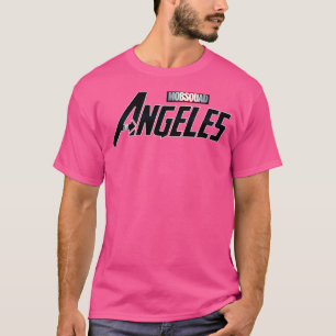 Rams 6 T-Shirt