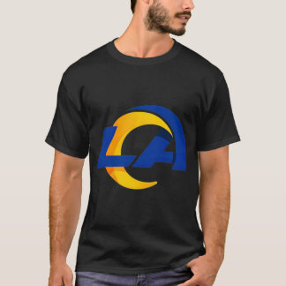Rams Classic T-Shirt