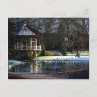 Rams Woerthe Tea House pccnm