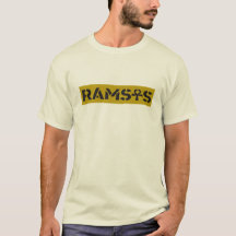 Ramses Logo