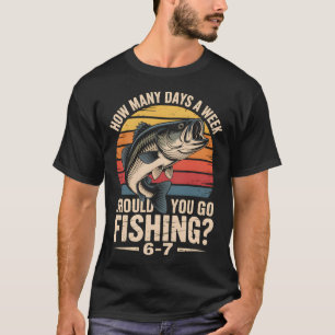 Ramsgate Home for Smack Boys T-Shirt