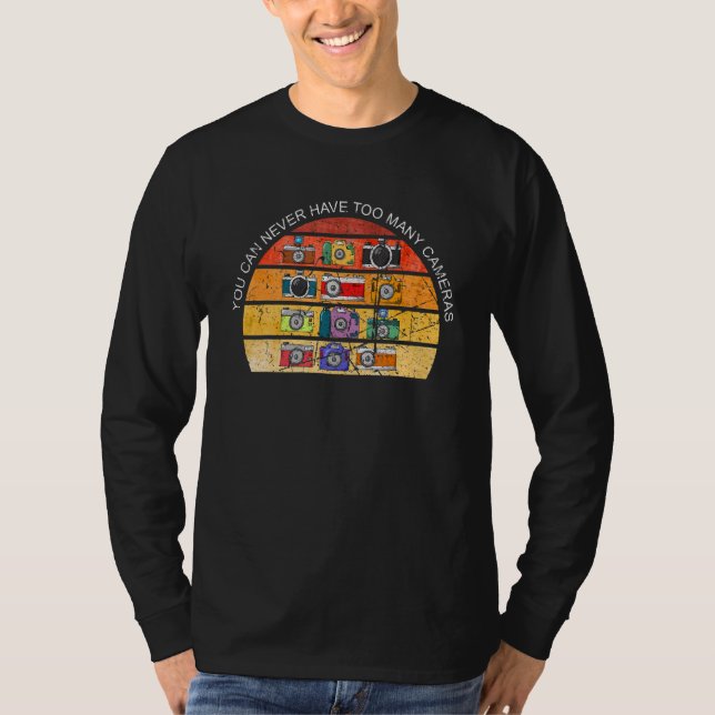 Ramstein Germany Ramstein Air Base Ramstein Miesen T-Shirt (Front)