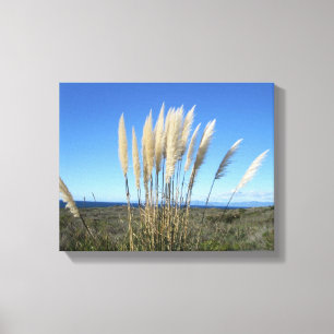 RANCHO PALOS VERDES, CA #9 CANVAS PRINT