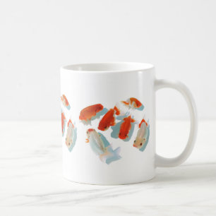 Ranchu Mug 3