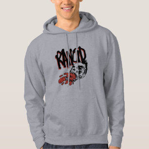 Rancid Hoodie