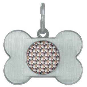 rand paul pet tag