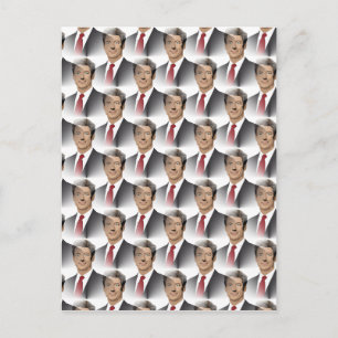 rand paul postcard