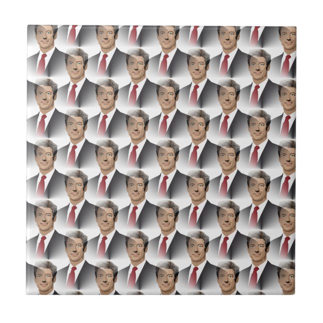 rand paul tile (Front)