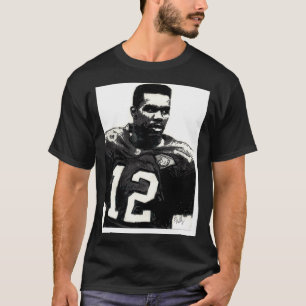 Randall Cunningham T-Shirt