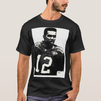 Randall Cunningham T-Shirt