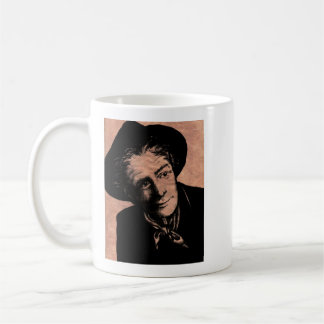 Randolph Conall Coffee Mug 2