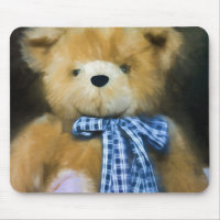 Randolph - Fuzzy Wuzzy
