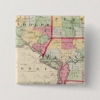 Randolph, Perry, Jackson counties