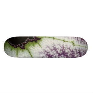 Random Billion 009 Skateboard