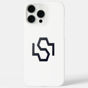Random iPhone 16 pro max case