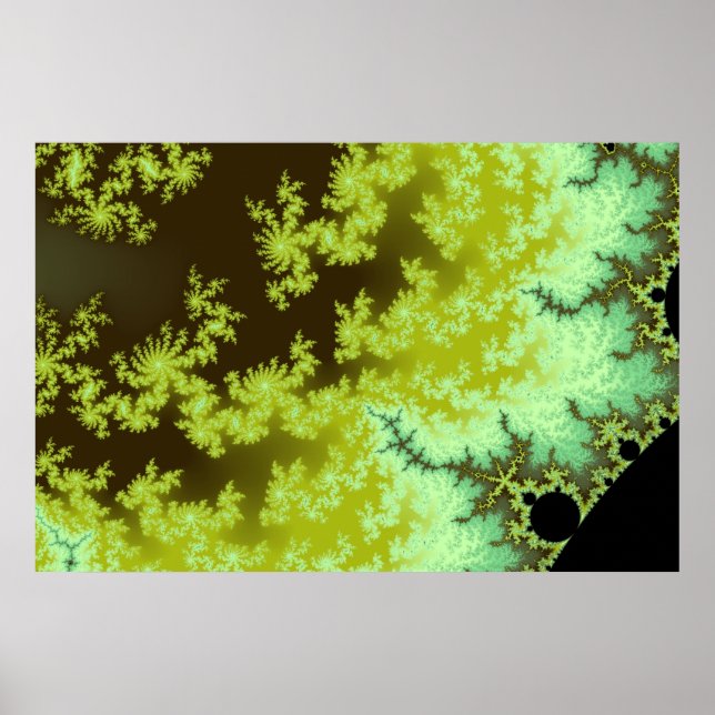 Random Million 009 Poster (Front)