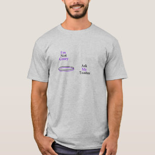 Random T-Shirt