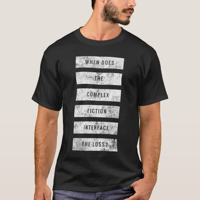 Randomositees  Graphic Tees for Women and Men  1 (Front)