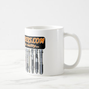 Randomsabers mug