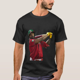 randy arozarena mexico  T-Shirt