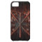 Randy Ramirez iPhone 5/5C/5S Case