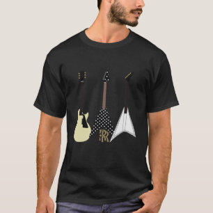 Randy Rhoads - Tools of the trade Perfect Gift   C T-Shirt